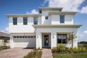 6685 Knollwood St, Harmony, FL 34773 - Photo 1