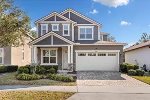 3006 Stonegate Dr, Ocoee, FL 34761 - Photo 1