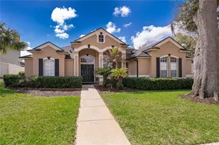 1415 Crocus Ct, Longwood, FL 32750 - Photo 1