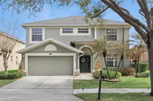 2439 Balforn Tower Way, Winter Garden, FL 34787 - Photo 1