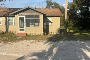 5353 N Orange Blossom Trail, Mount Dora, FL 32757 - Photo 1