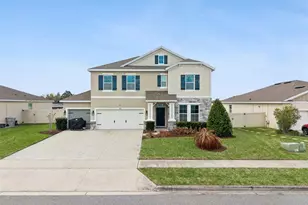 478 Cavesson St, Apopka, FL 32712 - Photo 1