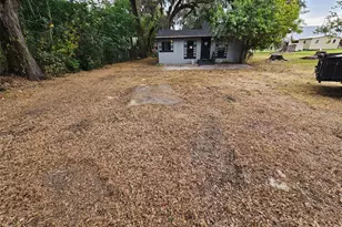716 N Clermont Ave, Fort Meade, FL 33841 - Photo 1