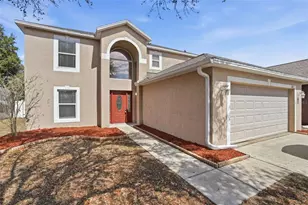 10114 Maronda Dr, Riverview, FL 33578 - Photo 1