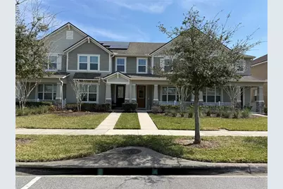 1753 Fulfillment Drive, Kissimmee, FL 34744 - Photo 1