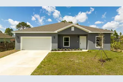 580 Treemont Avenue SW, Palm Bay, FL 32908 - Photo 1