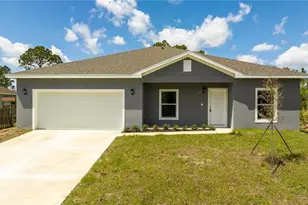 580 Treemont Ave SW, Palm Bay, FL 32908 - Photo 1