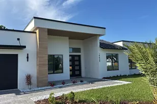 19425 Oberly Pkwy, Orlando, FL 32833 - Photo 1