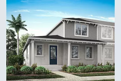 173 Bear Springs Drive, Winter Springs, FL 32708 - Photo 1