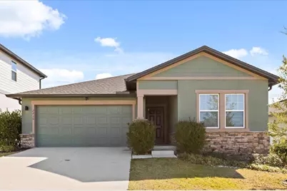 2216 Crossbow Street, Minneola, FL 34715 - Photo 1