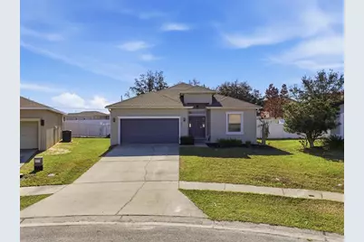720 Overlook Grove Dr, Winter Haven, FL 33884 - Photo 1