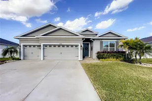 1795 Ranger Highlands Rd, Kissimmee, FL 34744 - Photo 1