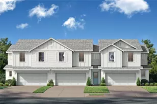 6513 Horseshoe Ln Wy, Saint Cloud, FL 34773 - Photo 1