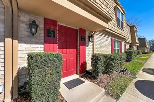 200 St Andrews Blvd, Winter Park, FL 32792 - Photo 1
