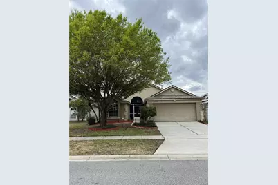 12412 Castlemain Trail, Orlando, FL 32828 - Photo 1