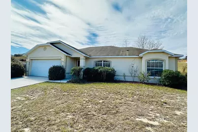 201 Magellan Circle, Minneola, FL 34715 - Photo 1