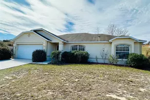 201 Magellan Cir, Minneola, FL 34715 - Photo 1