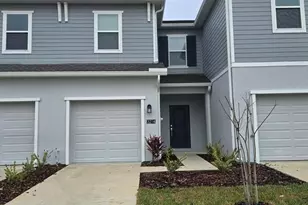 3214 Watts Terrace, Davenport, FL 33837 - Photo 1