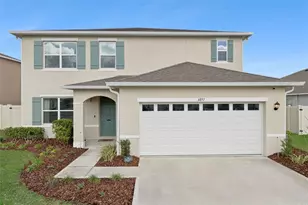 4897 Panga Ave, Mount Dora, FL 32757 - Photo 1