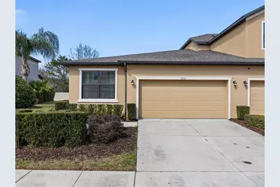 2312 Seven Oaks Drive, Saint Cloud, FL 34772 - Photo 1