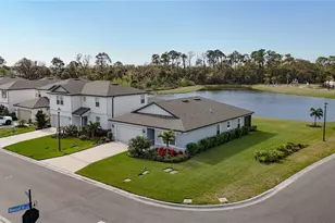 8705 Windlass Cv, Parrish, FL 34219 - Photo 1
