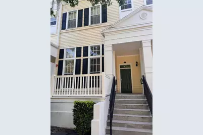 589 Campus Street, Celebration, FL 34747 - Photo 1
