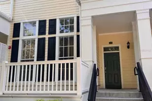 589 Campus St, Celebration, FL 34747 - Photo 1