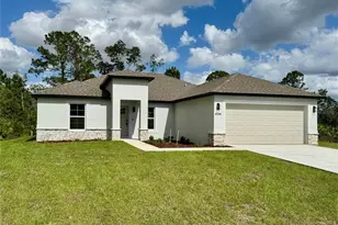 6348 Virtudes St, Sebring, FL 33872 - Photo 1