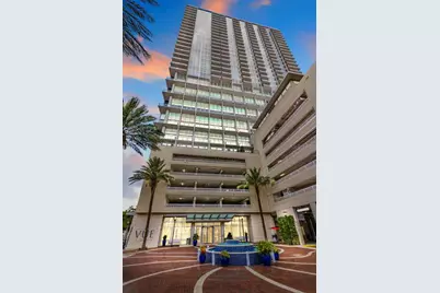 150 E Robinson Street #1221, Orlando, FL 32801 - Photo 1