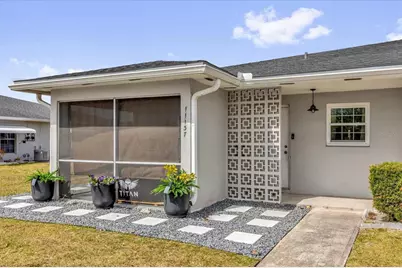 11137 Acme Drive #207 A, Orlando, FL 32825 - Photo 1