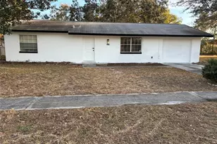 14883 SW 35th Cir, Ocala, FL 34473 - Photo 1