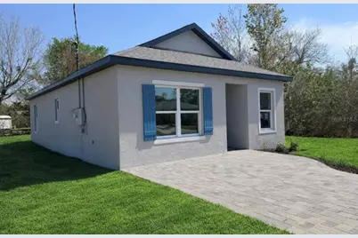 2207 McCarthy Avenue, Sanford, FL 32771 - Photo 1