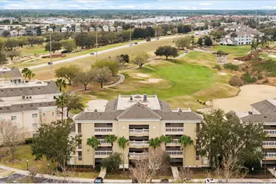 1366 Centre Court Ridge Drive #103, Reunion, FL 34747 - Photo 1