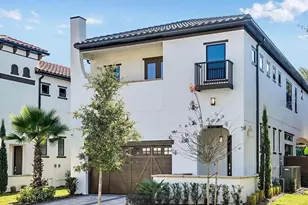 8202 Via Vittoria Way, Orlando, FL 32819 - Photo 1