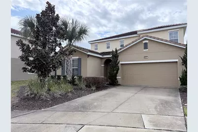8032 Oak Shadow Court, Davenport, FL 33837 - Photo 1