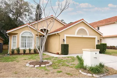 1352 Augusta National Boulevard, Winter Springs, FL 32708 - Photo 1