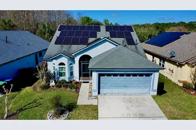 3016 Crystal Creek Boulevard, Orlando, FL 32837 - Photo 1