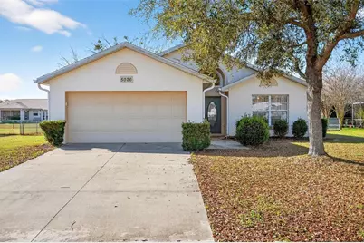 5026 NW 33rd Lane, Ocala, FL 34482 - Photo 1