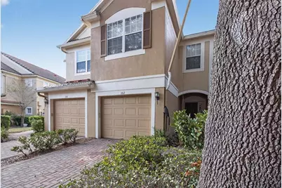 3497 Shallot Drive #102, Orlando, FL 32835 - Photo 1
