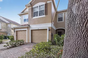 3497 Shallot Dr, Orlando, FL 32835 - Photo 1