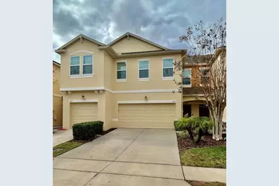 1262 Glenleigh Drive, Ocoee, FL 34761 - Photo 1