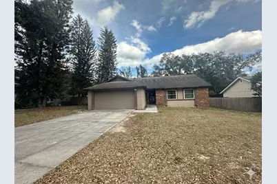 5915 Groveline Drive, Orlando, FL 32810 - Photo 1