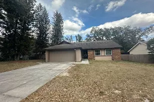 5915 Groveline Dr, Orlando, FL 32810 - Photo 1