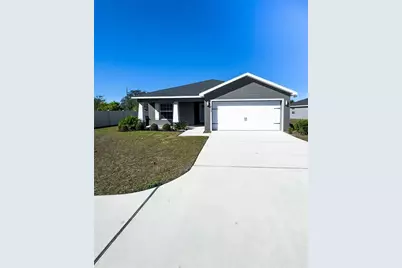 4339 Swan Street, Haines City, FL 33844 - Photo 1