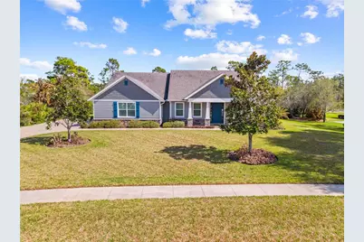 6509 Cottage Lane, Saint Cloud, FL 34771 - Photo 1