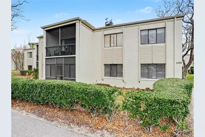 3288 S Semoran Boulevard #14, Orlando, FL 32822 - Photo 1