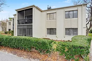 3288 S Semoran Blvd, Orlando, FL 32822 - Photo 1