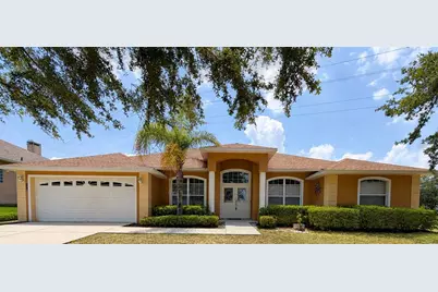 774 Princeton Drive, Clermont, FL 34711 - Photo 1