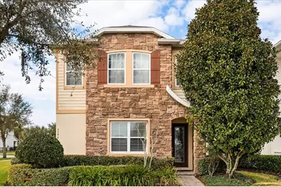 5596 Thomas Square Dr, Winter Garden, FL 34787 - Photo 1