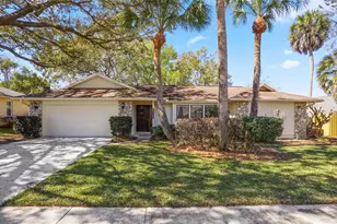 302 Needles Trail, Longwood, FL 32779 - Photo 1